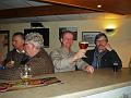 MG CL.LIMB. Algem. Statutaire Vergadering op 3-2-2013 te Genk (29)